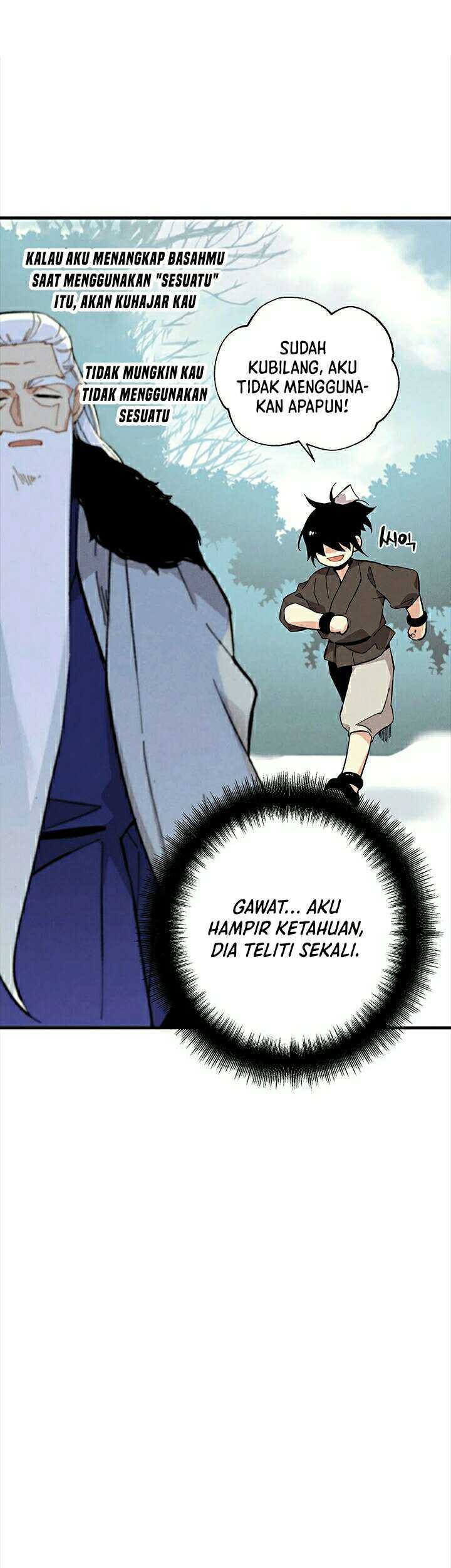 lightning expert Bab 11 halaman 4