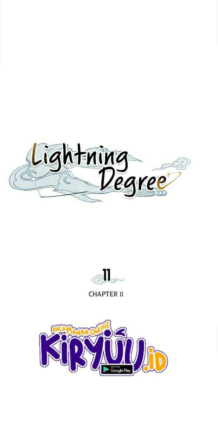 lightning expert Bab 11 halaman 5