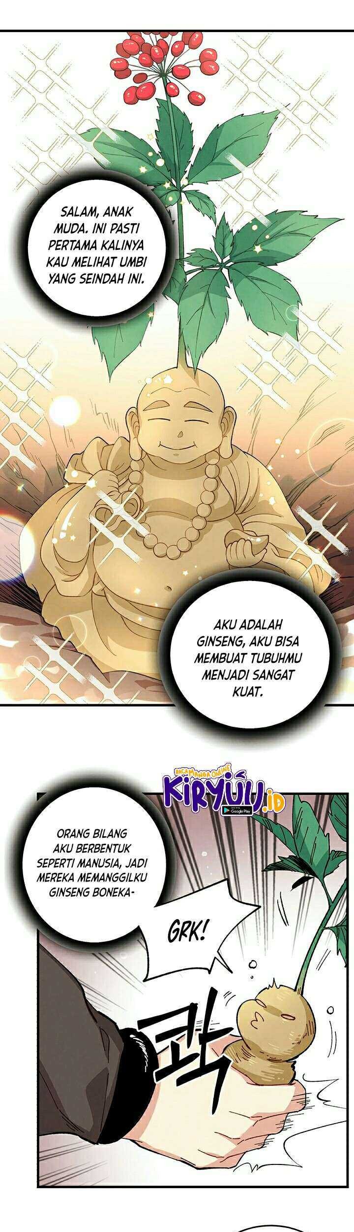 lightning expert Bab 11 halaman 16