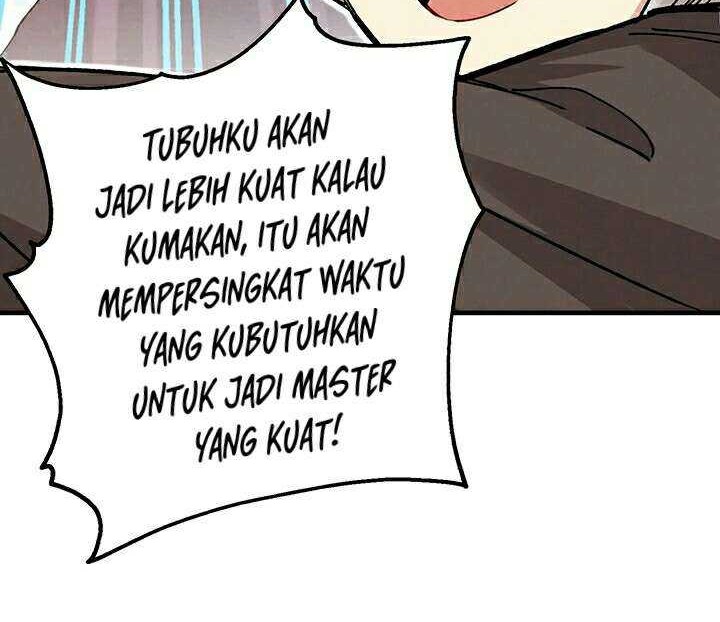 lightning expert Bab 11 halaman 21