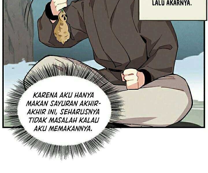 lightning expert Bab 11 halaman 27