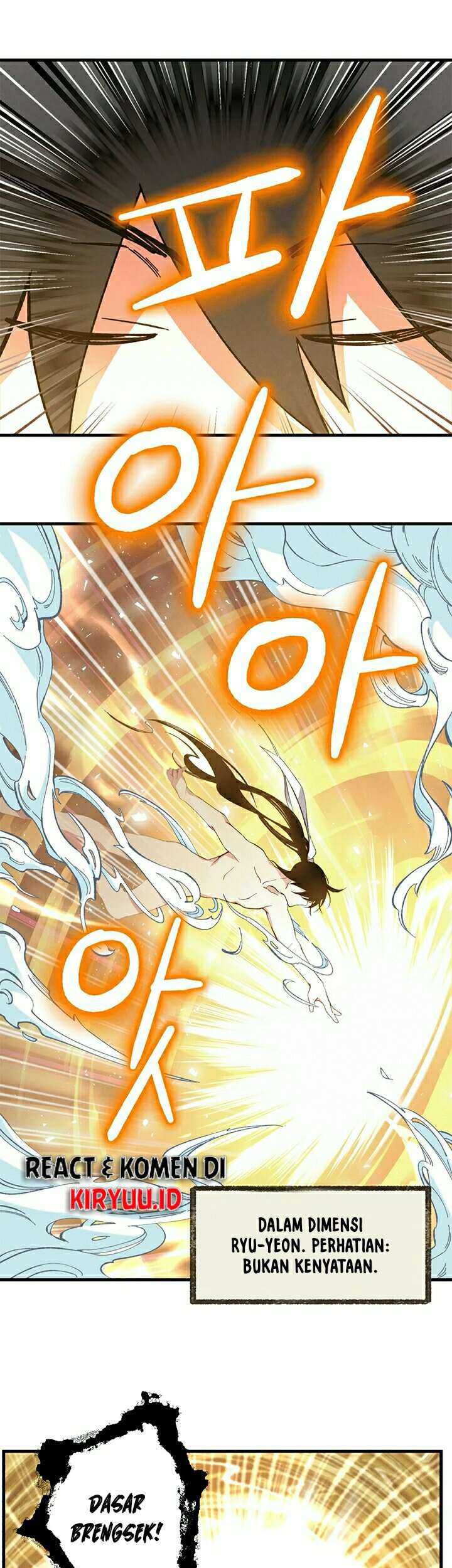 lightning expert Bab 11 halaman 30