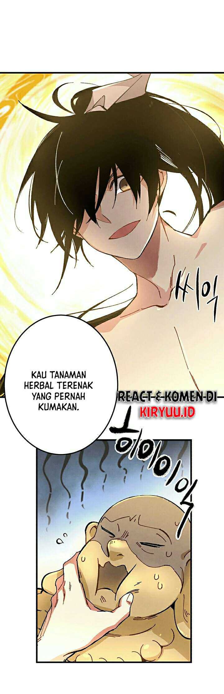 lightning expert Bab 11 halaman 34