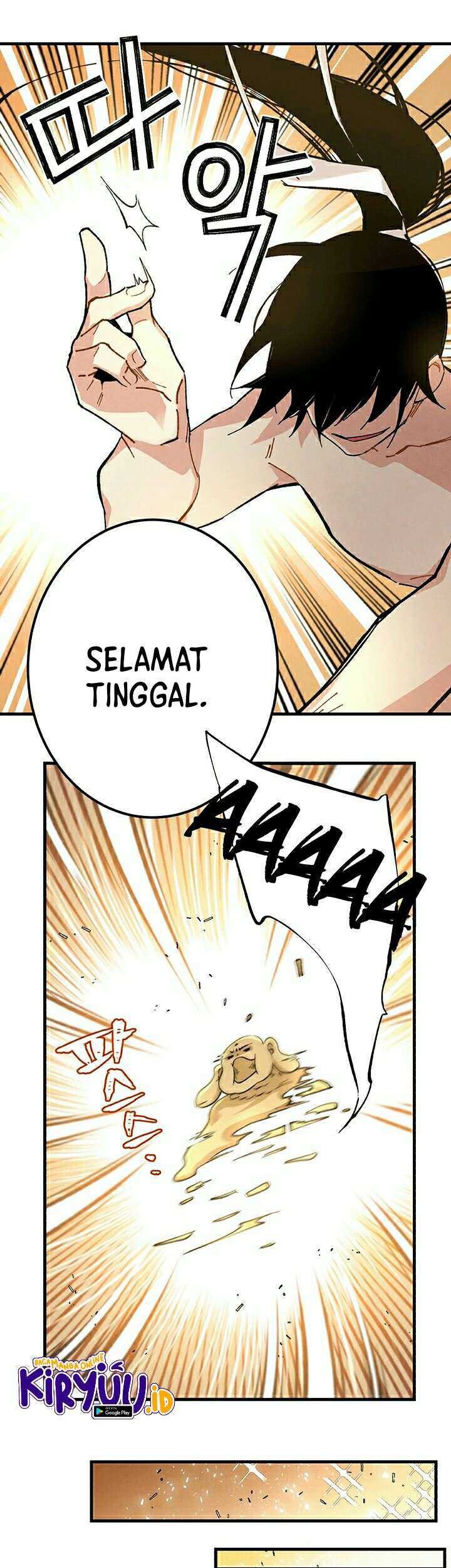 lightning expert Bab 11 halaman 35