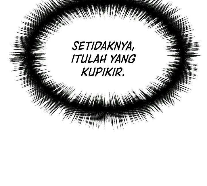 lightning expert Bab 11 halaman 44
