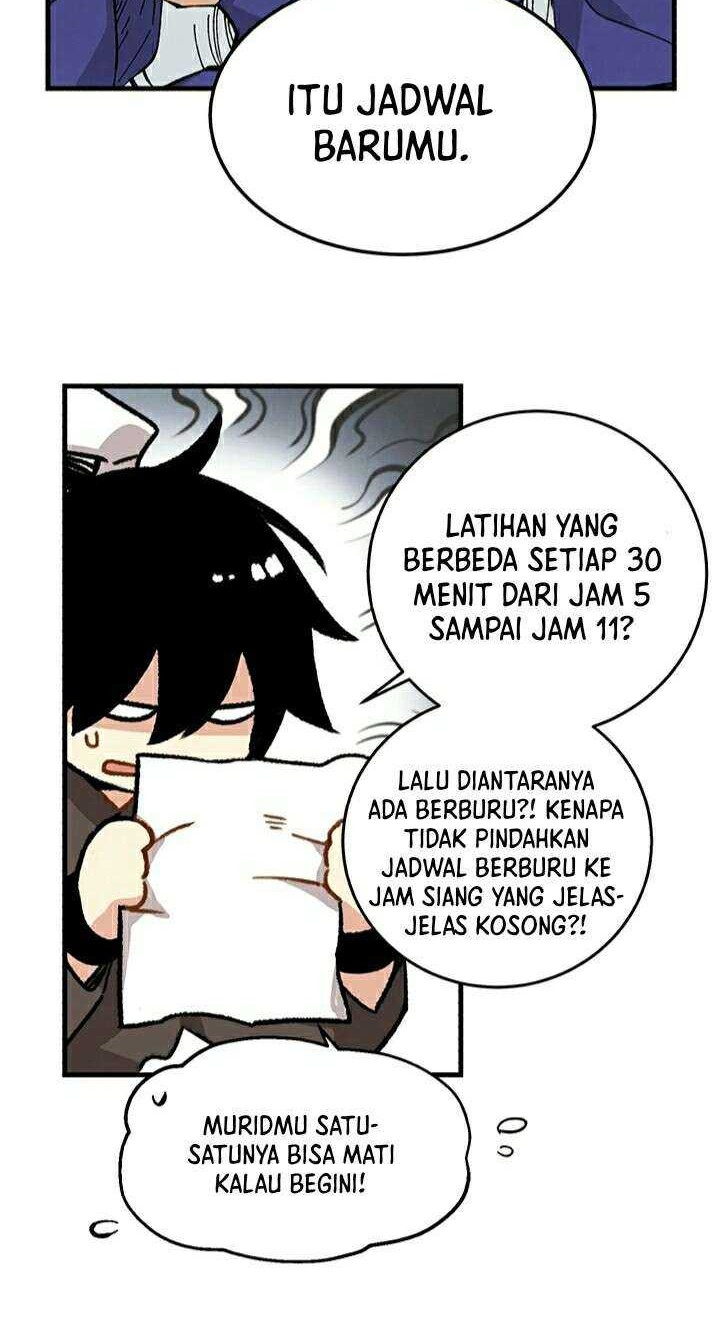 lightning expert Bab 11 halaman 46