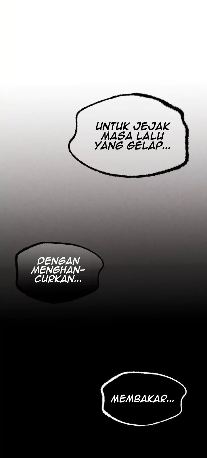 lightning expert Bab 110 halaman 5