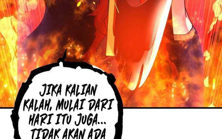 lightning expert Bab 111 halaman 3