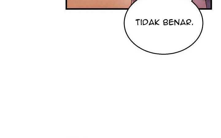 lightning expert Bab 111 halaman 11