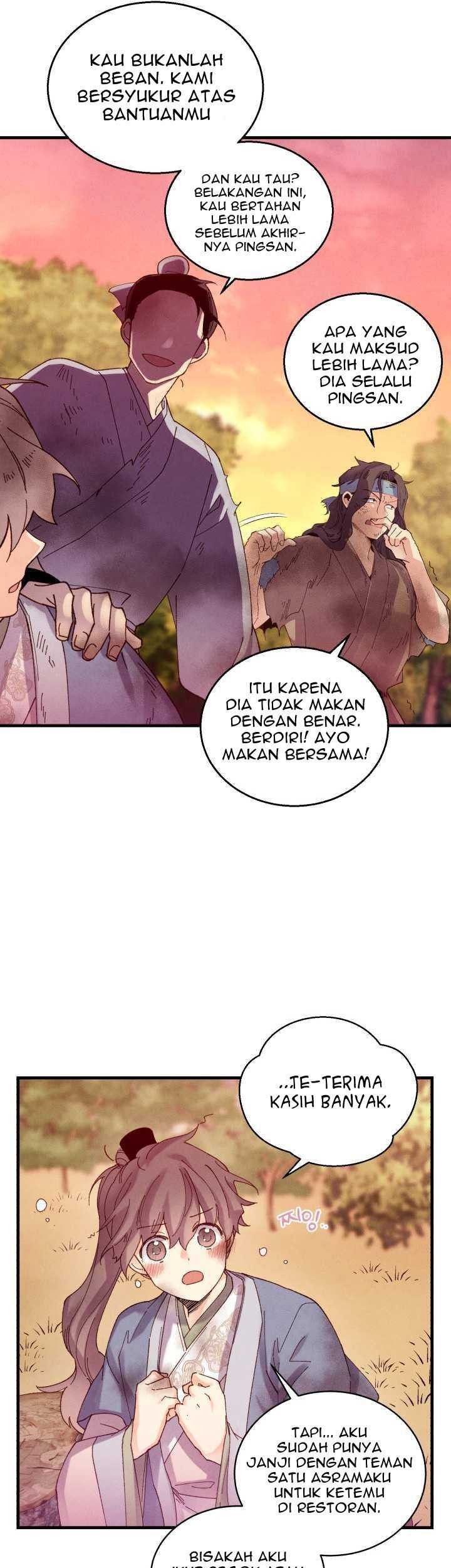 lightning expert Bab 111 halaman 12