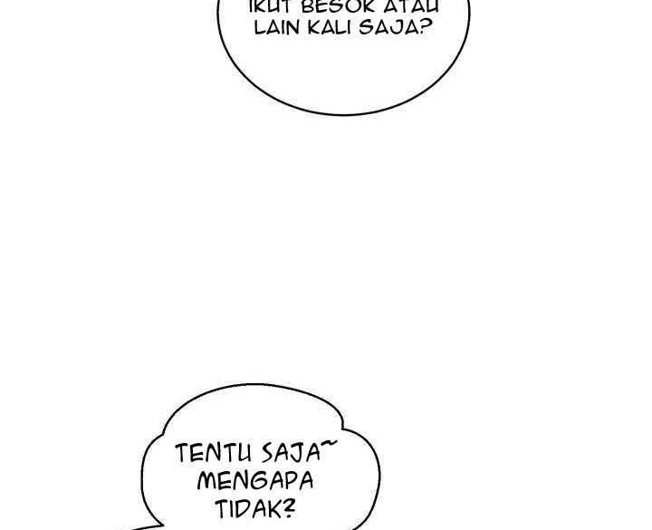 lightning expert Bab 111 halaman 13