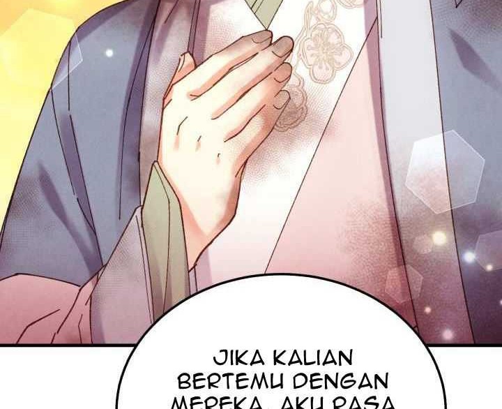 lightning expert Bab 111 halaman 15