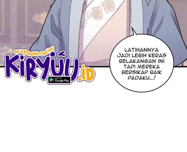 lightning expert Bab 111 halaman 17