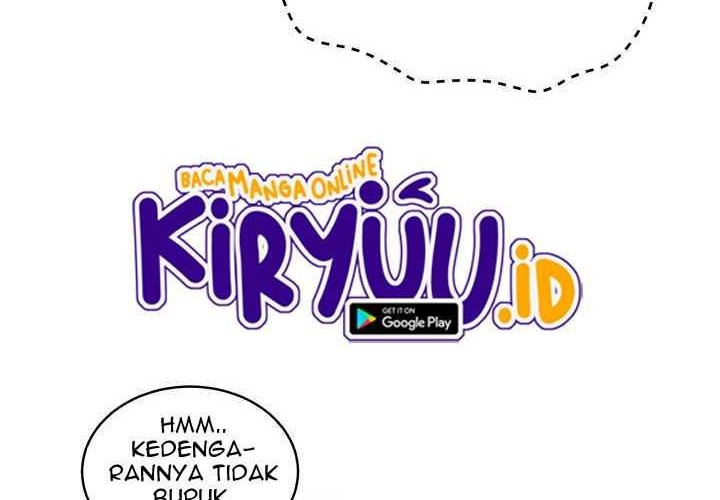 lightning expert Bab 111 halaman 27