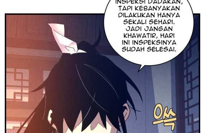lightning expert Bab 111 halaman 35