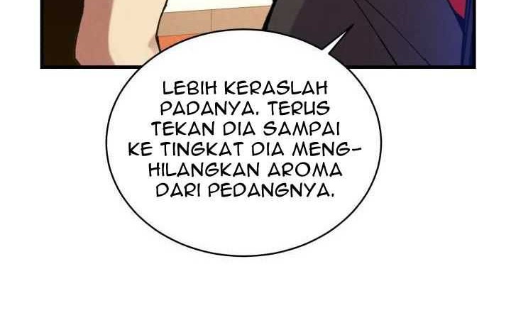 lightning expert Bab 111 halaman 45