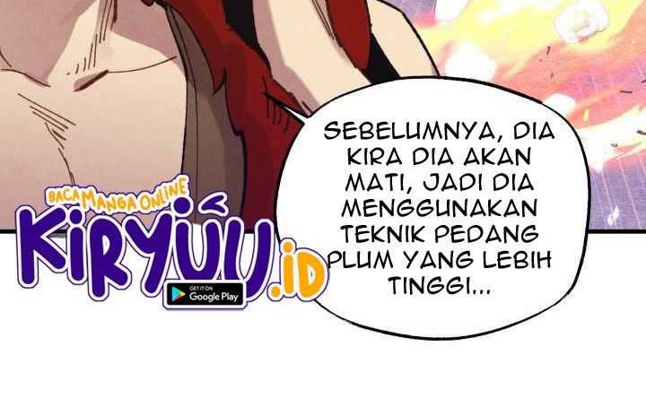 lightning expert Bab 111 halaman 47