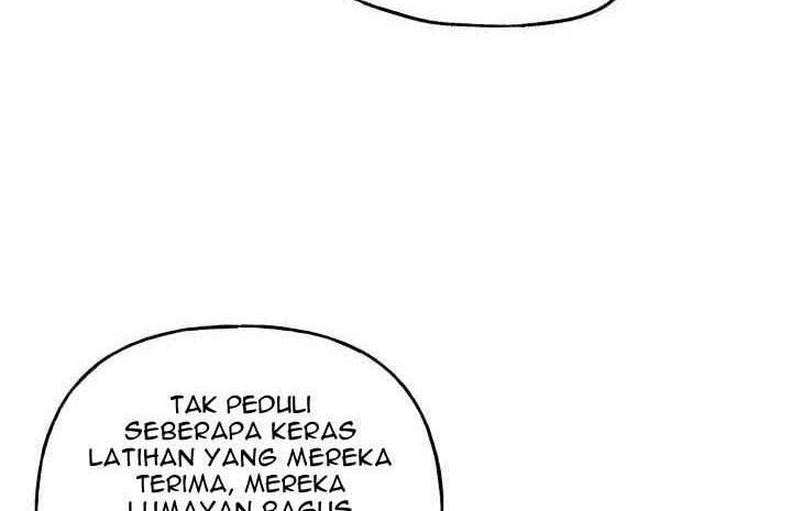 lightning expert Bab 111 halaman 49
