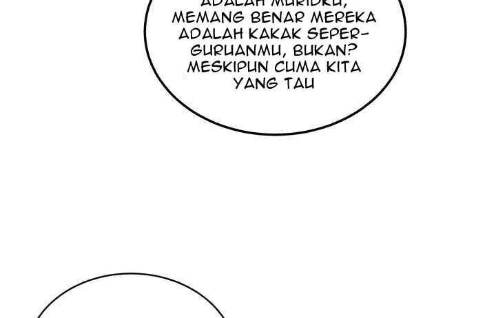lightning expert Bab 111 halaman 53