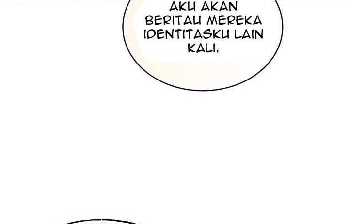 lightning expert Bab 111 halaman 55