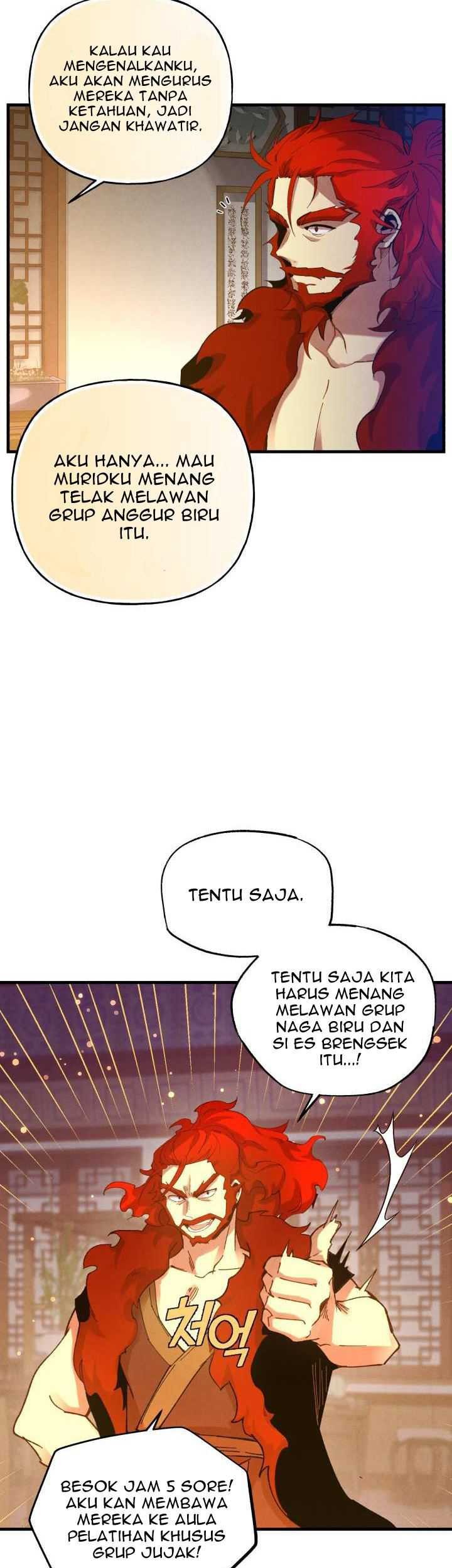 lightning expert Bab 111 halaman 56