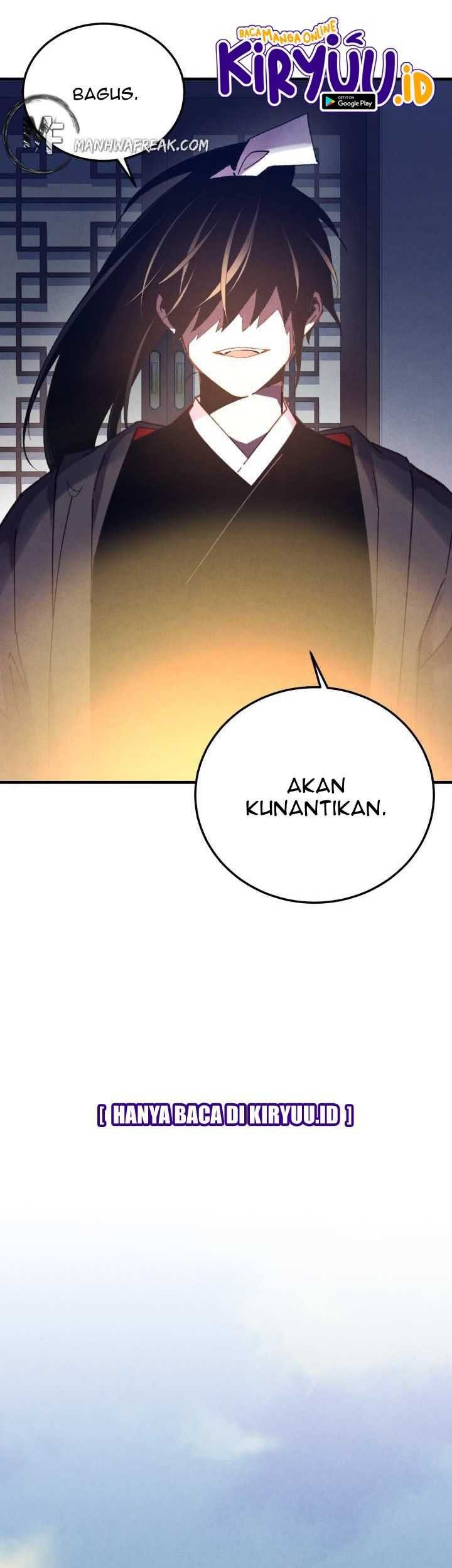 lightning expert Bab 111 halaman 58