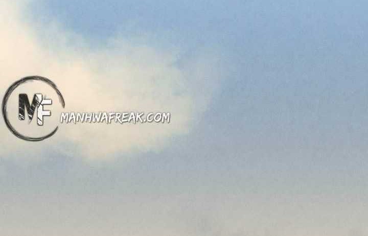 lightning expert Bab 111 halaman 59