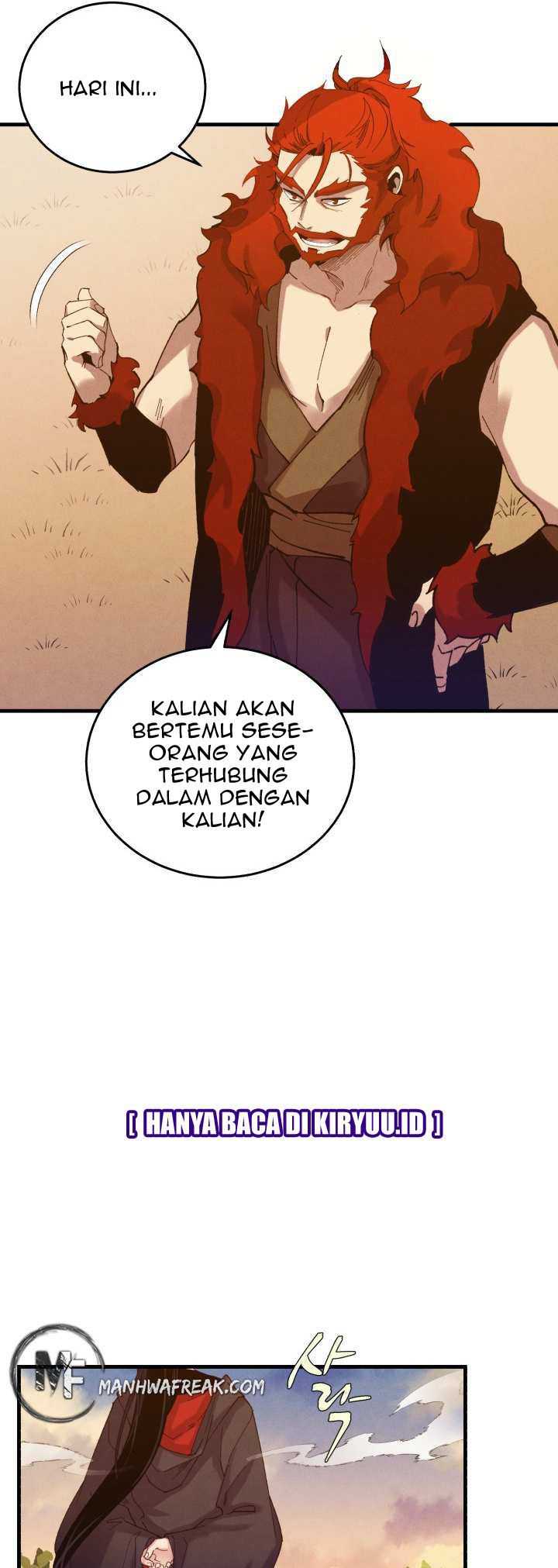 lightning expert Bab 111 halaman 62