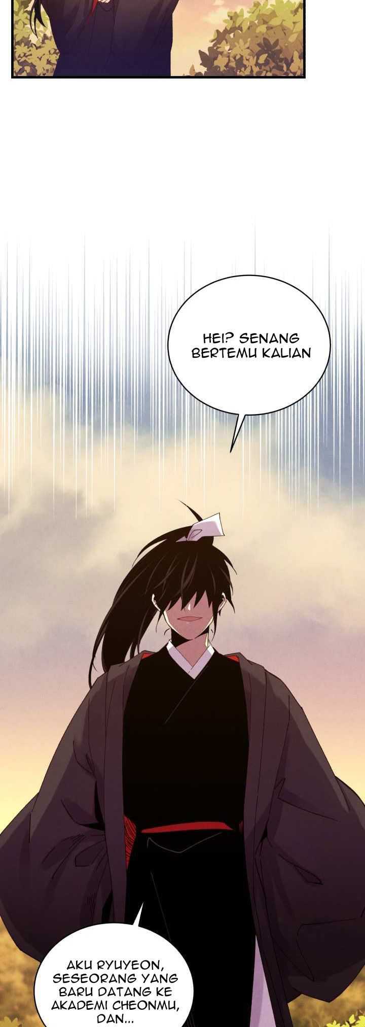 lightning expert Bab 111 halaman 63