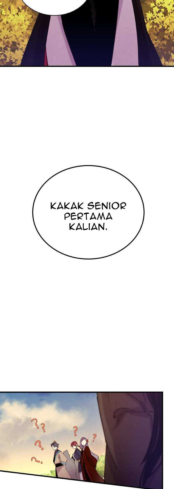 lightning expert Bab 111 halaman 64