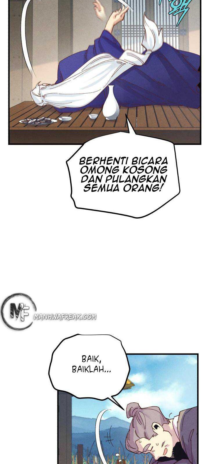 lightning expert Bab 112 halaman 48