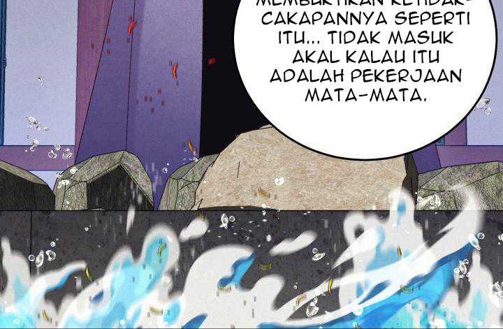 lightning expert Bab 112 halaman 54