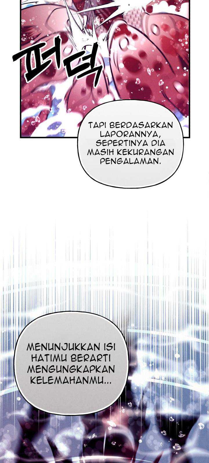 lightning expert Bab 112 halaman 56