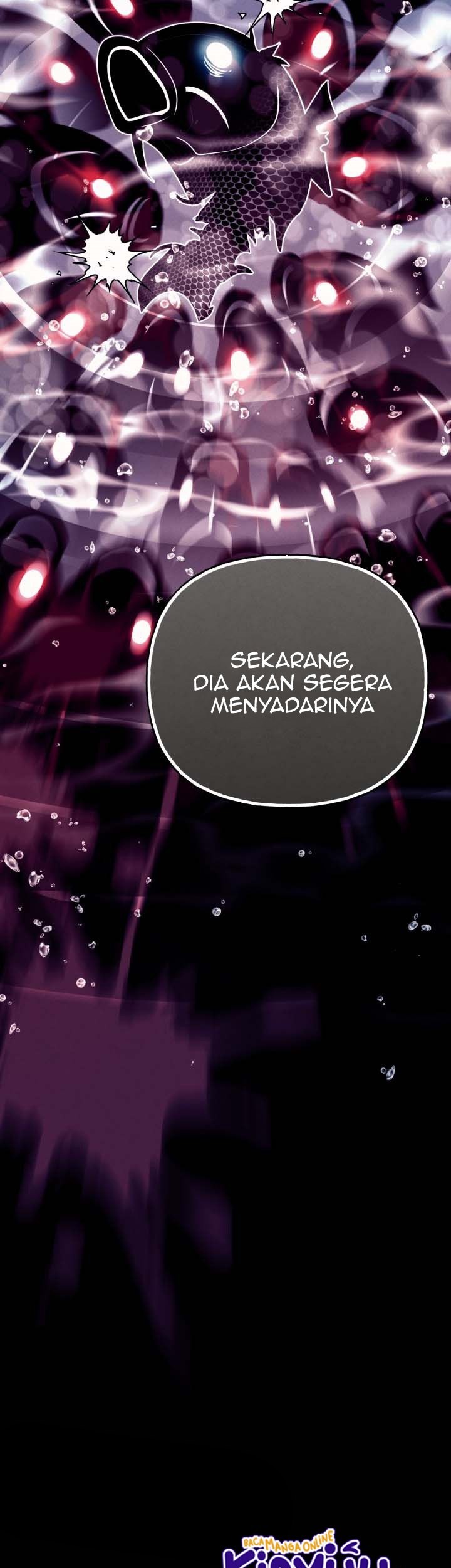 lightning expert Bab 113 halaman 4