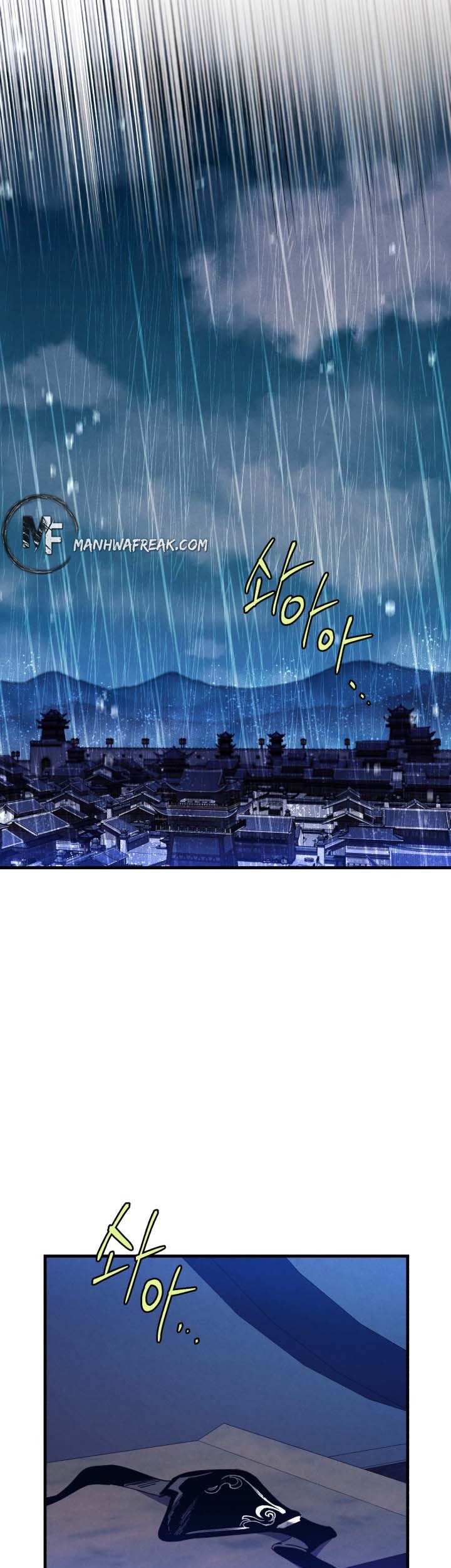 lightning expert Bab 113 halaman 6