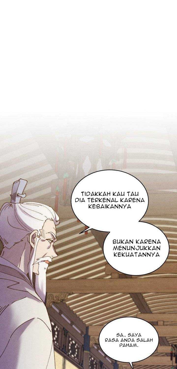 lightning expert Bab 114 halaman 5