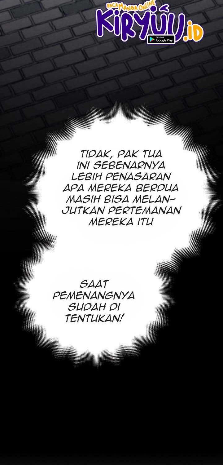 lightning expert Bab 114 halaman 41
