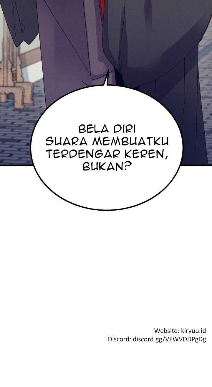 lightning expert Bab 114 halaman 60