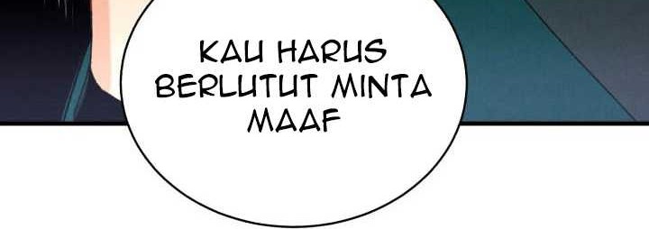 lightning expert Bab 115 halaman 21