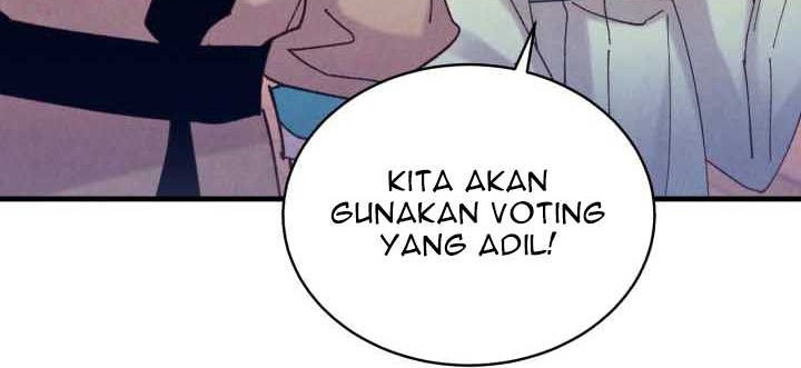 lightning expert Bab 115 halaman 34