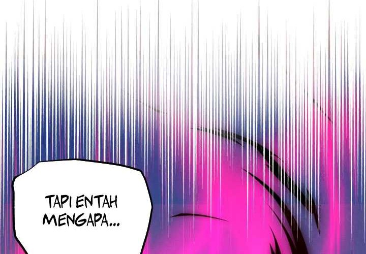 lightning expert Bab 116 halaman 13