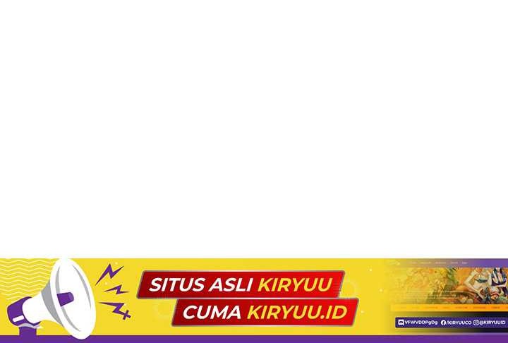 lightning expert Bab 116 halaman 55