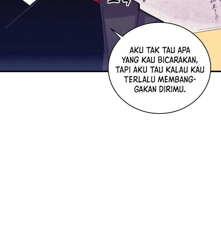 lightning expert Bab 117 halaman 8