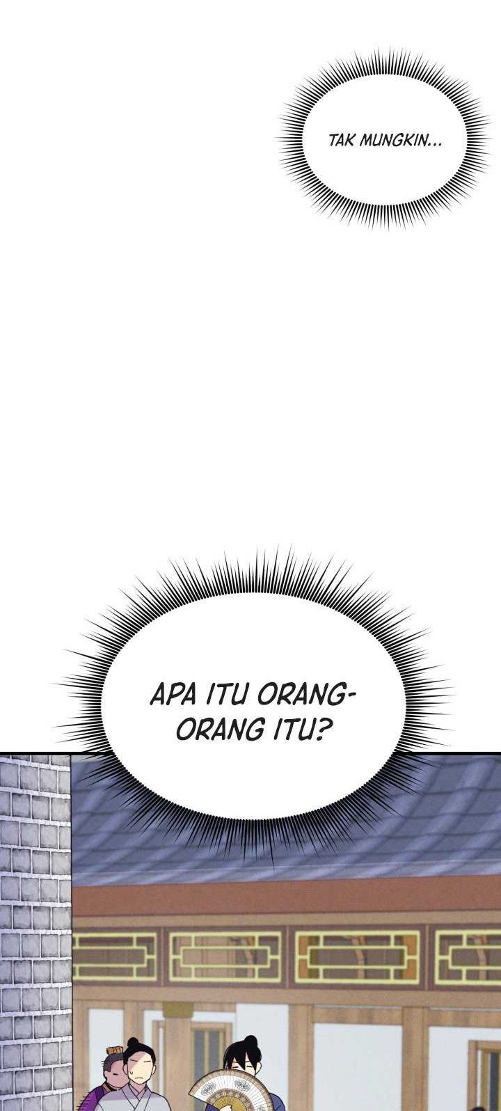 lightning expert Bab 117 halaman 34