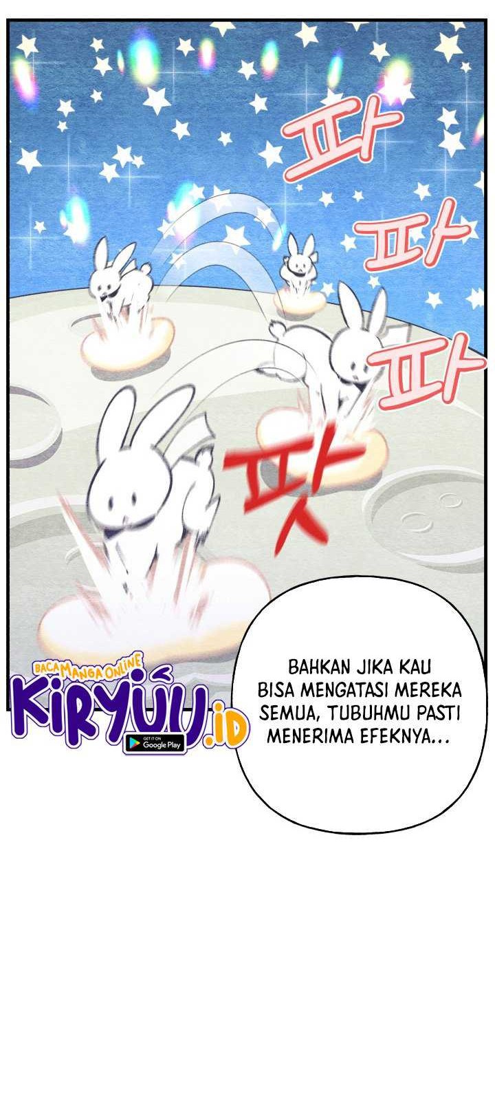 lightning expert Bab 117 halaman 57