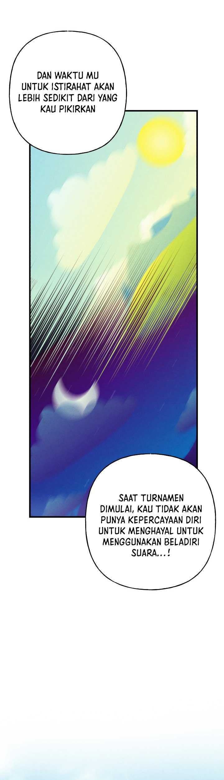 lightning expert Bab 117 halaman 58