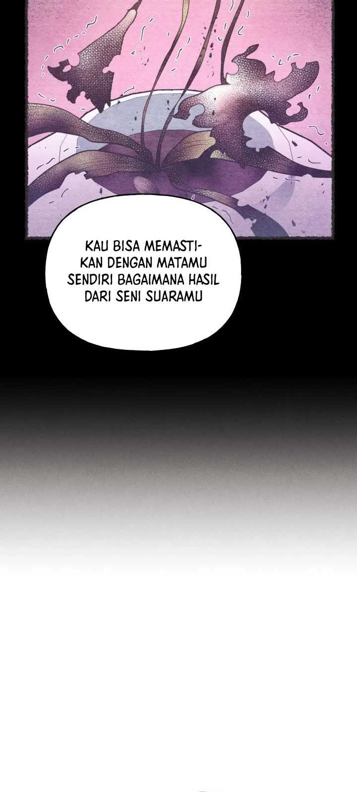 lightning expert Bab 118 halaman 14