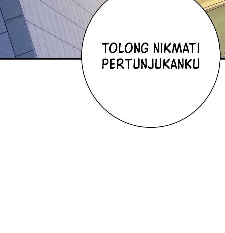 lightning expert Bab 118 halaman 58