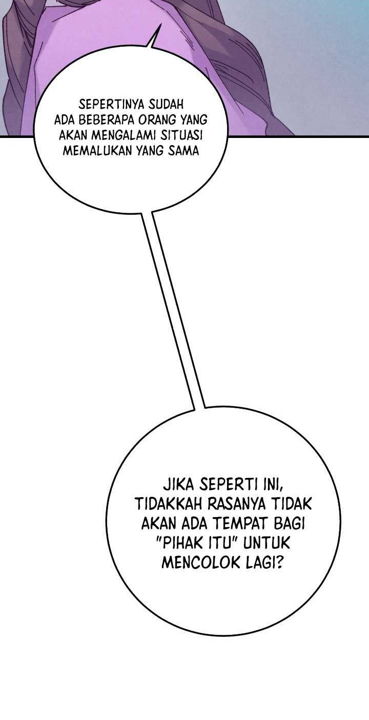 lightning expert Bab 119 halaman 46