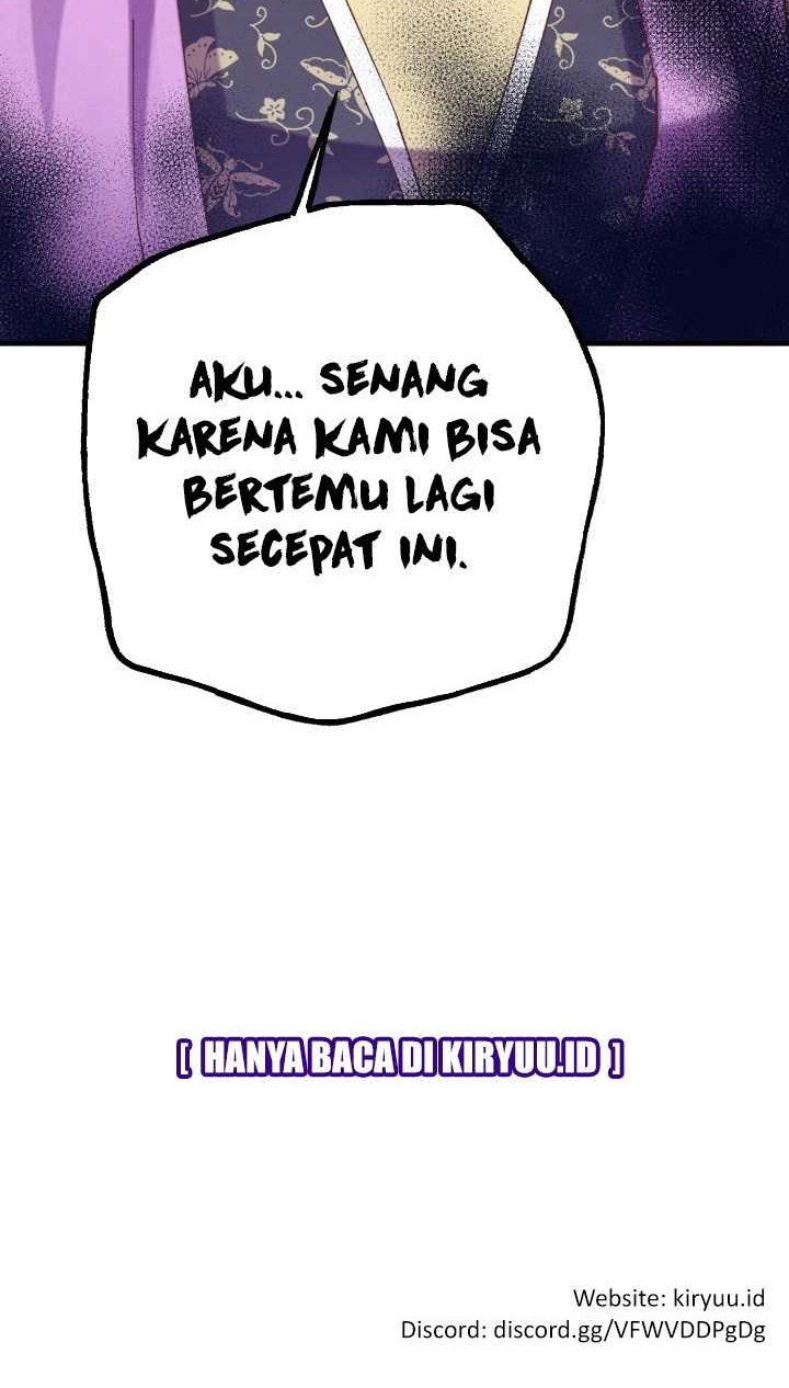 lightning expert Bab 119 halaman 58